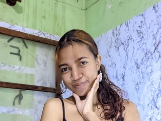 Erotski video chat Ritah777