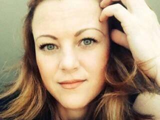 Erotski video chat ritahoney