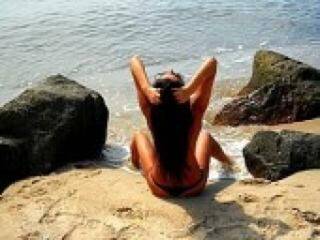 Erotski video chat ritahot