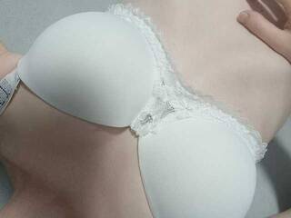 Erotski video chat RitaKissa