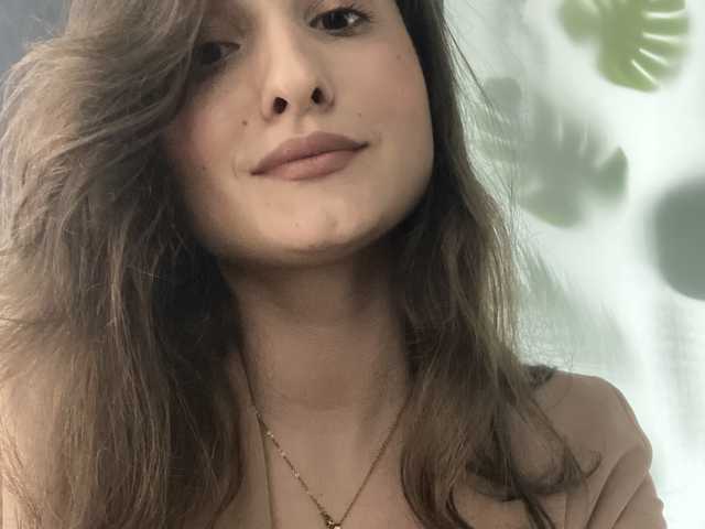 Fotografija profila RitaLaStarr