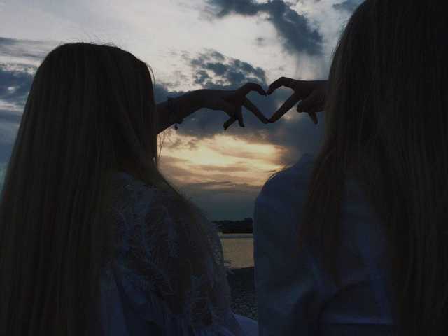 Fotografija profila RitaMonika054