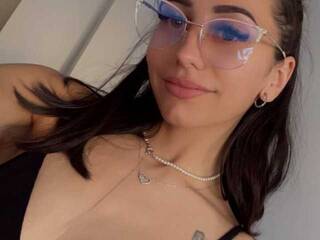 Erotski video chat RitaOral