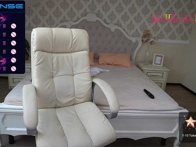 Emitiranje snimki zaslona RitaRey