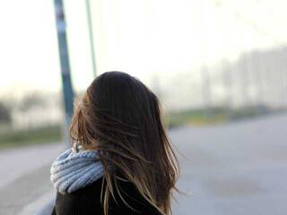 Erotski video chat ValyaTens10