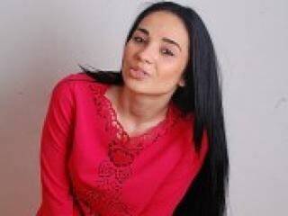 Erotski video chat ritasssssss