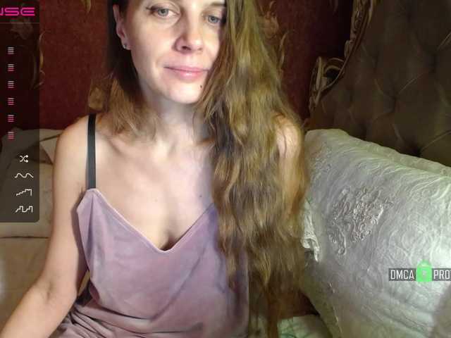 Emitiranje snimki zaslona Ritella