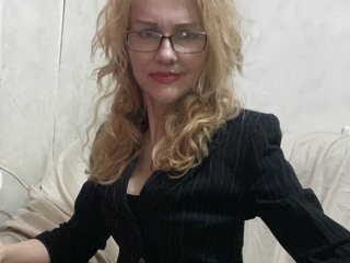 Erotski video chat Ritia