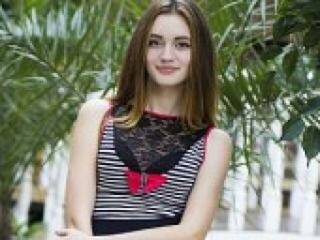 Erotski video chat ritta2757