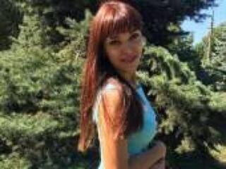 Erotski video chat ritti