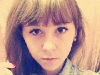 Erotski video chat rituylalya