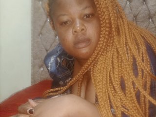 Erotski video chat Rityb