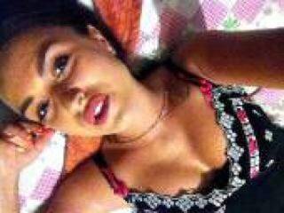 Erotski video chat rix69