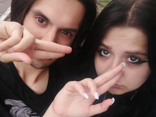 Erotski video chat KILIK-ZXC