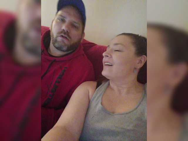Emitiranje snimki zaslona Justthe2ofus