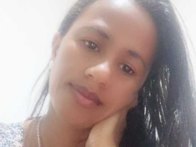 Fotografija profila Rnathalie