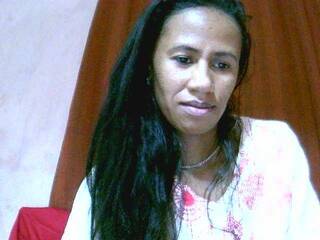 Erotski video chat Rnathalie