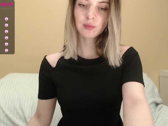 Emitiranje snimki zaslona bll0ndynka