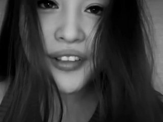 Erotski video chat RobbieBrunjes