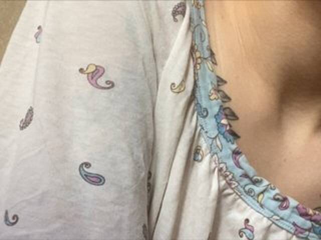 Emitiranje snimki zaslona Roberta_Koi