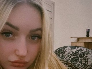 Erotski video chat RobinThompson