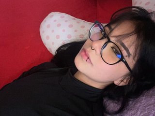 Erotski video chat Robinwai2