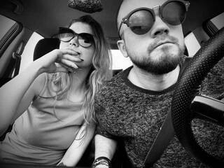 Erotski video chat RobotaDirocha