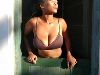 Erotski video chat Rocheny