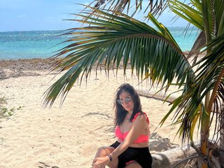 Erotski video chat RocioTorres