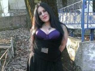 Erotski video chat rockgitara