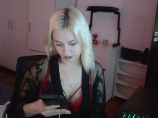 Erotski video chat Rodi69