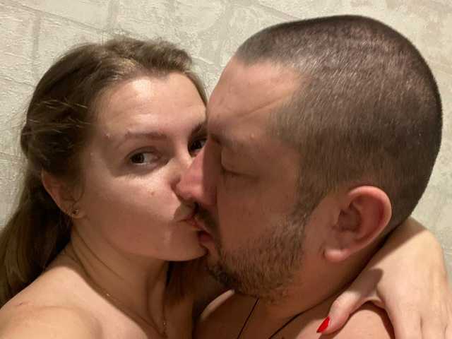 Fotografija profila rognarlogerta