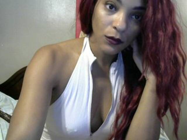 Emitiranje snimki zaslona RedRogueXO