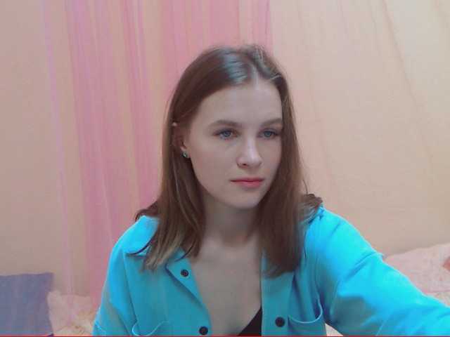 Fotografije roksanamae Hello everyone ♥ I am here new happy to chat