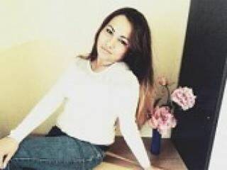 Erotski video chat roksann