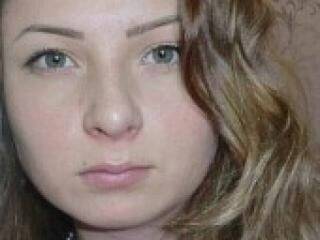 Erotski video chat roksanna