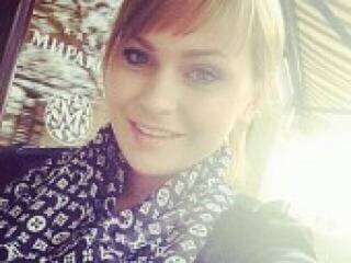 Erotski video chat roksetbb