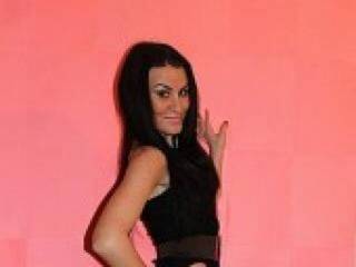 Erotski video chat roksisx