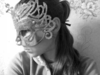 Erotski video chat roksolana16