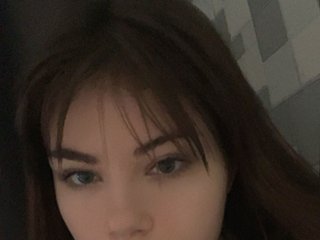 Erotski video chat Rokssi