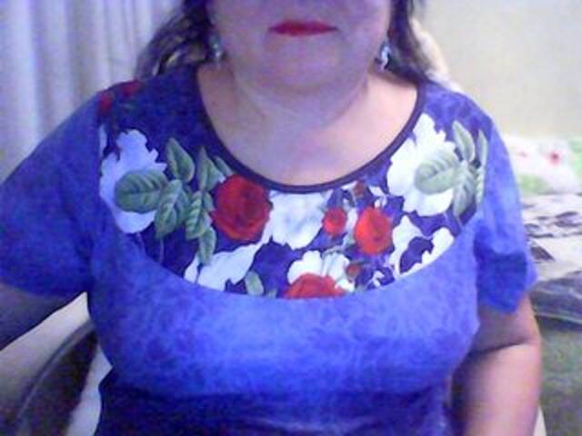 Emitiranje snimki zaslona rolanna389