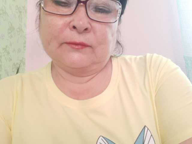 Emitiranje snimki zaslona rolanna389