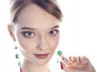 Erotski video chat rolyanali