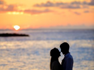 Erotski video chat RoMa_MoNiKa