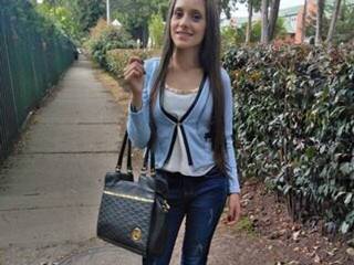 Erotski video chat ROMAAOONC