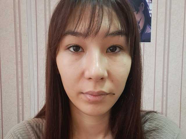 Fotografija profila RomaineVerma