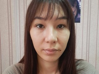 Erotski video chat RomaineVerma