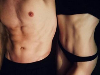 Erotski video chat Roman_Gisych