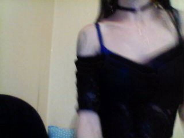 Emitiranje snimki zaslona romasheri