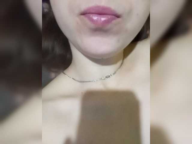 Emitiranje snimki zaslona Romashka0932